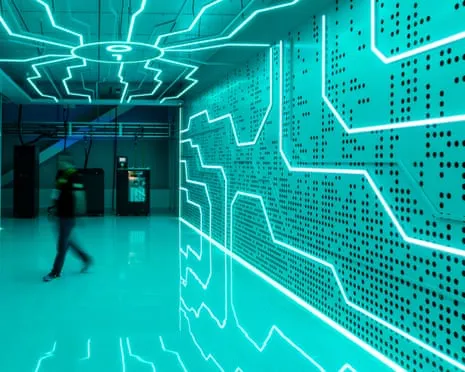 What is New in the UK-US Tech Deal and What It Means for the British Economy?
