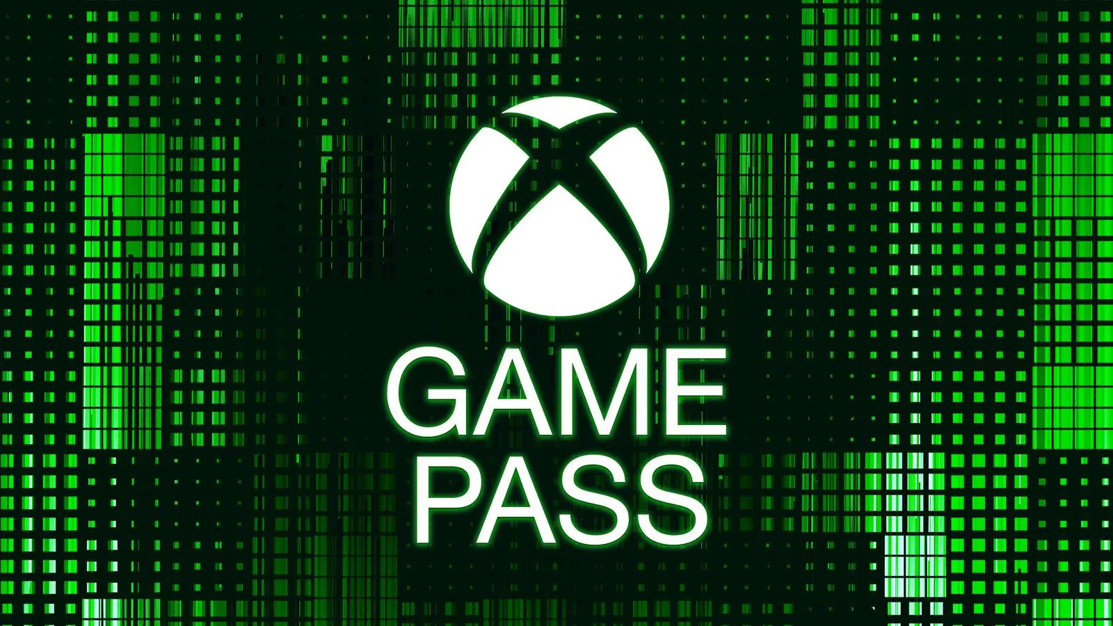Top Twenty-Five Titles Available on Xbox Game Pass