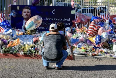 In excess of one hundred Left-leaning Charitable Organizations Condemn Violent Acts and Protect Their Work