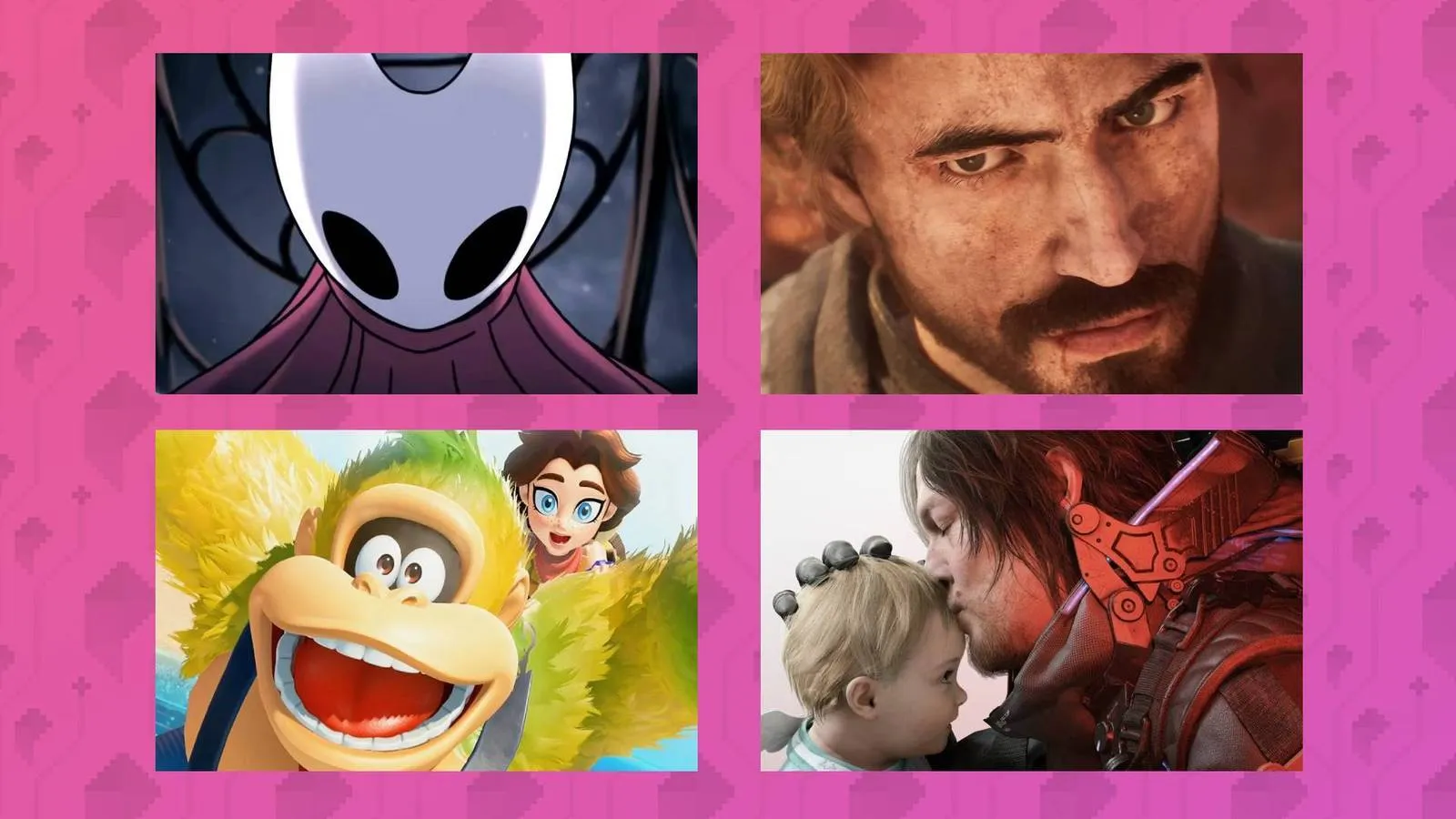 Game of the Year 2025 Predictions: Front-Runners and Challengers to Watch