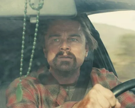 Continuous Struggle Critique – Paul Thomas Anderson’s Exhilaratingly Frenetic Alternative Culture Caper