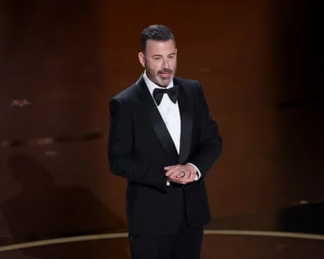 Muzzling Audiences Live: Removal of Jimmy Kimmel Broadcast Ignites Fury and First Amendment Alarms