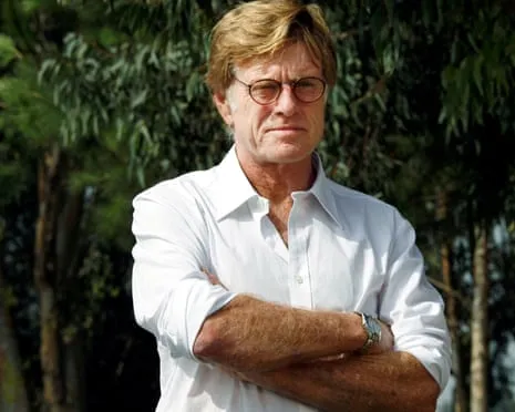 Honoring the Hollywood Legend: Submit Your Memories