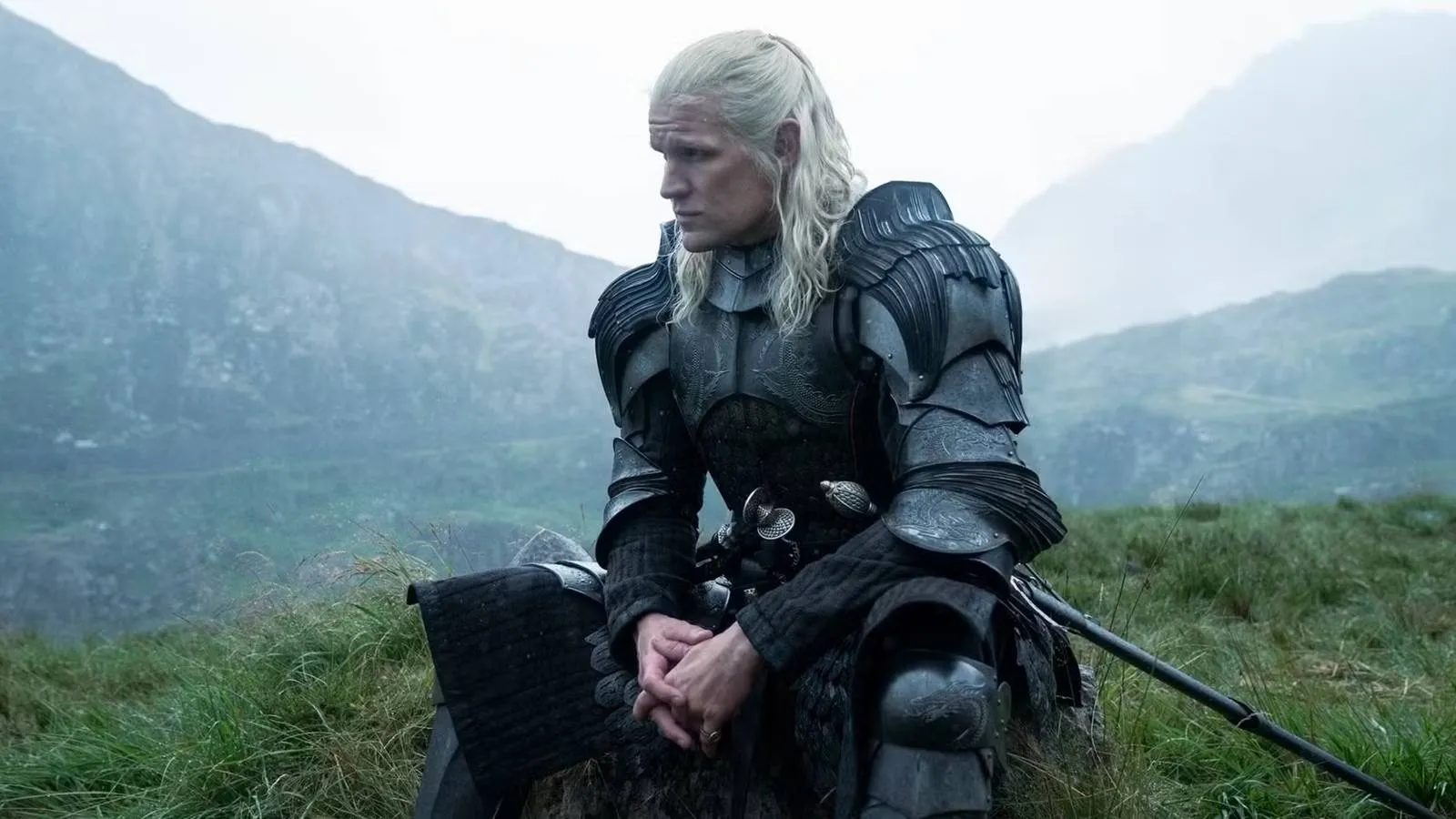 Latest Info: The Targaryen Saga Season 3 Release Date Finally Confirmed