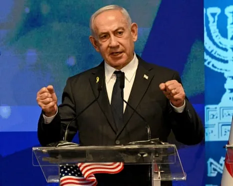 UN Commission Concludes Israeli Forces Committed Atrocities in Gaza