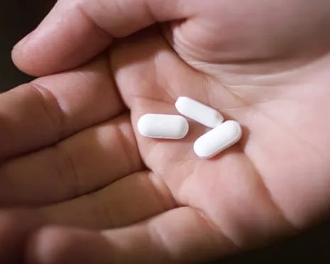 Aspirin Demonstrates ‘Huge Effect’ in Reducing Colorectal Cancer Recurrence, Research Confirms