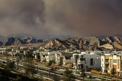 Blaze Fumes May Claim Almost 1.4 Million Fatalities Each Year by the Century's Close if Pollution Remain Unchecked, Analysis Finds