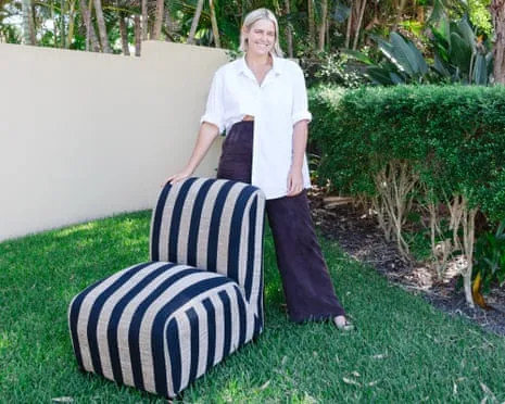Tips for Start Vintage Hunting Interior Pieces: Essential Tips