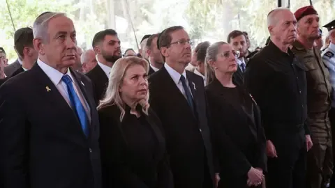 United Nations Report Presents Blunt Indictment of Israeli Conduct in Gaza