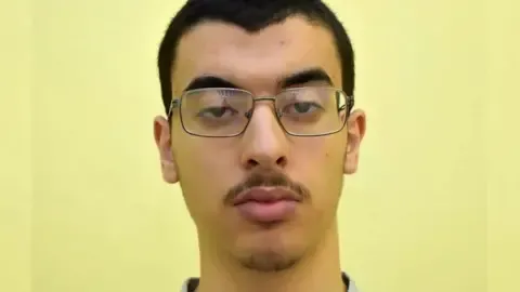 Arena Bombing Conspirator Refuses to Exit Cell for Court Hearing