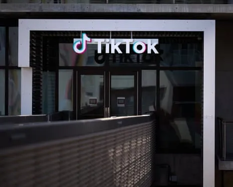 Trump Applauds TikTok Potential Arrangement while Beijing Hints Algorithm Ownership Stays