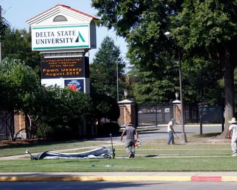 Relatives of Black Young Scholar Discovered Hanging from Tree Hire Rights Advocacy Legal Counsel