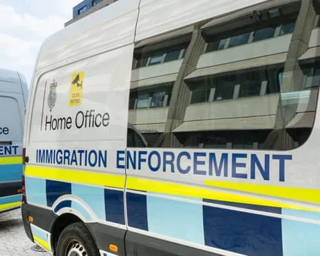 Initial Individual Removed to French Territory Under ‘One In, One Out’ Immigration Agreement, Confirms UK