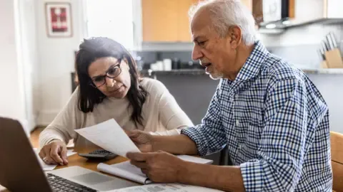 State Pension Set to Increase by 4.7 Percent Beginning in Spring
