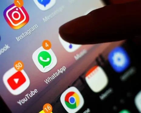 British State-Funded Broadcasters Call for Enhanced Visibility on YouTube to Fight Misinformation