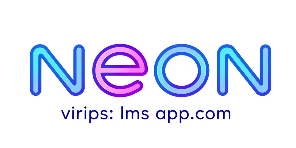 Neon LMS Blog